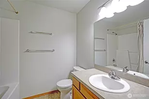 611 SW Camano Dr, Camano Island, WA 98282 - Photo 23