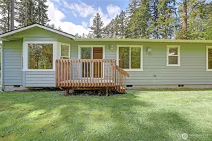 611 SW Camano Dr, Camano Island, WA 98282 - Photo 19