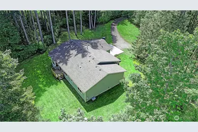 611 SW Camano Drive, Camano Island, WA 98282 - Photo 31
