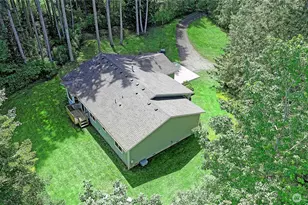 611 SW Camano Dr, Camano Island, WA 98282 - Photo 31