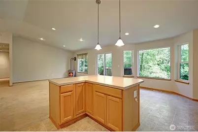 611 SW Camano Drive, Camano Island, WA 98282 - Photo 13