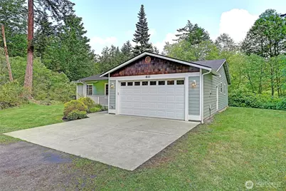 611 SW Camano Drive, Camano Island, WA 98282 - Photo 27