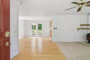 322 Country Estates Dr W, Rainier, WA 98576 - Photo 5