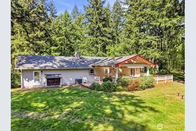 322 Country Estates Drive W, Rainier, WA 98576 - Photo 35