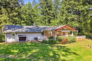 322 Country Estates Dr W, Rainier, WA 98576 - Photo 35