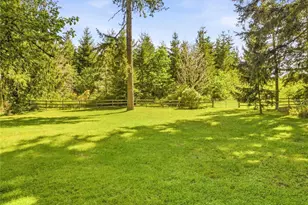 322 Country Estates Dr W, Rainier, WA 98576 - Photo 37