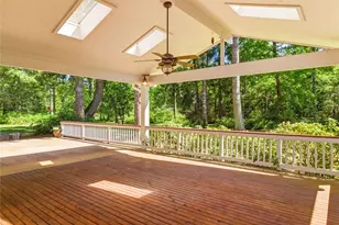 322 Country Estates Dr W, Rainier, WA 98576 - Photo 31