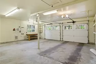 322 Country Estates Dr W, Rainier, WA 98576 - Photo 23
