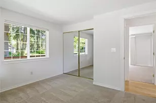 322 Country Estates Dr W, Rainier, WA 98576 - Photo 19