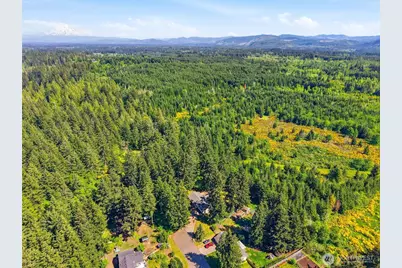 322 Country Estates Drive W, Rainier, WA 98576 - Photo 39