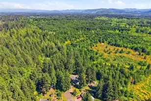 322 Country Estates Dr W, Rainier, WA 98576 - Photo 39