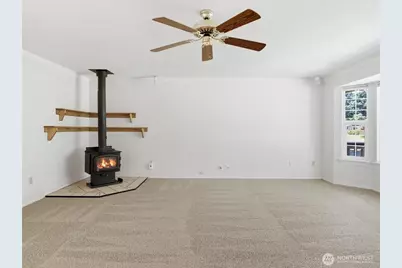 322 Country Estates Drive W, Rainier, WA 98576 - Photo 7