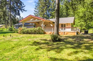 322 Country Estates Dr W, Rainier, WA 98576 - Photo 33