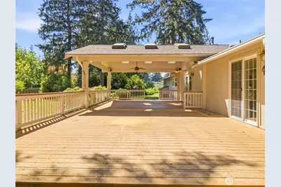 322 Country Estates Drive W, Rainier, WA 98576 - Photo 29