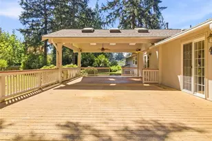 322 Country Estates Dr W, Rainier, WA 98576 - Photo 29