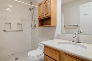 322 Country Estates Dr W, Rainier, WA 98576 - Photo 17
