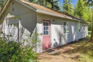 322 Country Estates Dr W, Rainier, WA 98576 - Photo 25
