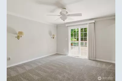 322 Country Estates Drive W, Rainier, WA 98576 - Photo 15