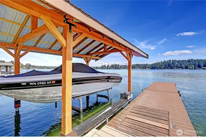 14931 W Lake Goodwin Road, Stanwood, WA 98292 - Photo 25