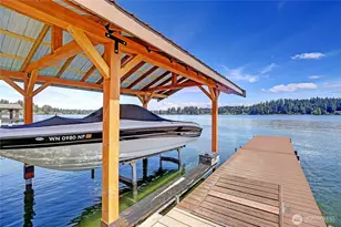 14931 W Lake Goodwin Rd, Stanwood, WA 98292 - Photo 25