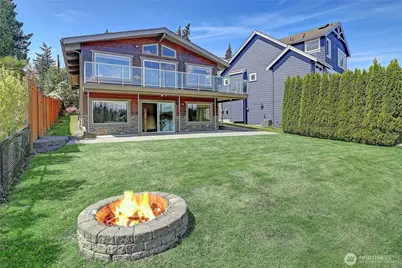 14931 W Lake Goodwin Road, Stanwood, WA 98292 - Photo 27