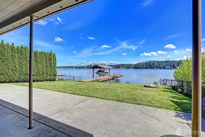 14931 W Lake Goodwin Road, Stanwood, WA 98292 - Photo 23