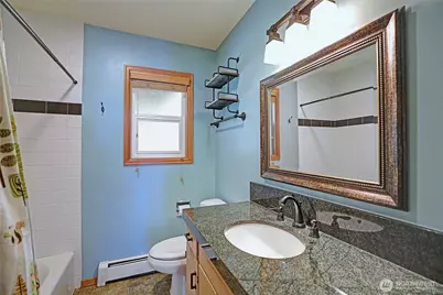 14931 W Lake Goodwin Road, Stanwood, WA 98292 - Photo 17