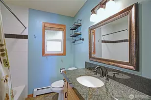 14931 W Lake Goodwin Rd, Stanwood, WA 98292 - Photo 17