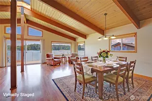 14931 W Lake Goodwin Rd, Stanwood, WA 98292 - Photo 15