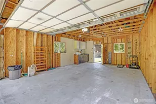 14931 W Lake Goodwin Rd, Stanwood, WA 98292 - Photo 35