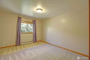 14931 W Lake Goodwin Rd, Stanwood, WA 98292 - Photo 19