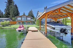 14931 W Lake Goodwin Rd, Stanwood, WA 98292 - Photo 1