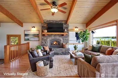 14931 W Lake Goodwin Road, Stanwood, WA 98292 - Photo 7