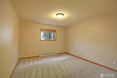 14931 W Lake Goodwin Road, Stanwood, WA 98292 - Photo 29