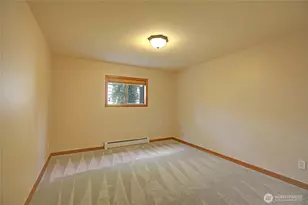 14931 W Lake Goodwin Rd, Stanwood, WA 98292 - Photo 29