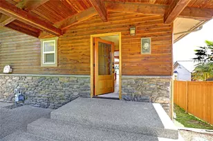 14931 W Lake Goodwin Rd, Stanwood, WA 98292 - Photo 5