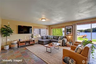 14931 W Lake Goodwin Rd, Stanwood, WA 98292 - Photo 21