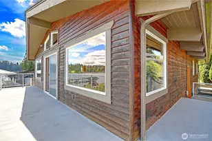 14931 W Lake Goodwin Rd, Stanwood, WA 98292 - Photo 11