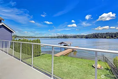 14931 W Lake Goodwin Road, Stanwood, WA 98292 - Photo 9