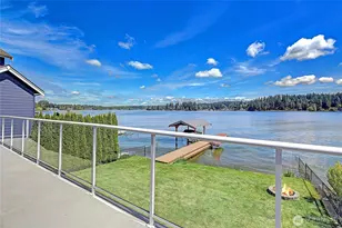 14931 W Lake Goodwin Rd, Stanwood, WA 98292 - Photo 9