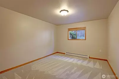 14931 W Lake Goodwin Road, Stanwood, WA 98292 - Photo 31