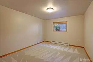 14931 W Lake Goodwin Rd, Stanwood, WA 98292 - Photo 31