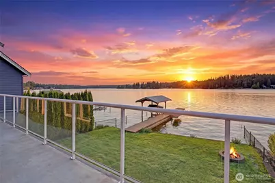 14931 W Lake Goodwin Road, Stanwood, WA 98292 - Photo 3