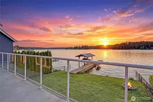 14931 W Lake Goodwin Rd, Stanwood, WA 98292 - Photo 3