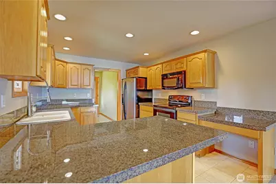 14931 W Lake Goodwin Road, Stanwood, WA 98292 - Photo 13
