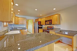 14931 W Lake Goodwin Rd, Stanwood, WA 98292 - Photo 13
