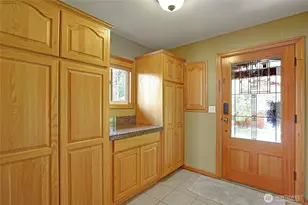 14931 W Lake Goodwin Rd, Stanwood, WA 98292 - Photo 33