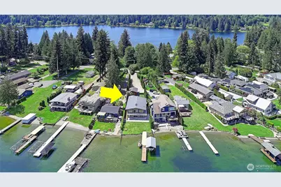 14931 W Lake Goodwin Road, Stanwood, WA 98292 - Photo 37