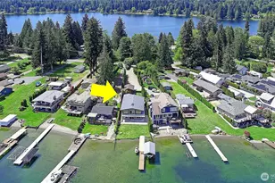 14931 W Lake Goodwin Rd, Stanwood, WA 98292 - Photo 37