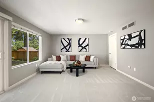 4407 60th Ave W, University Place, WA 98466 - Photo 17